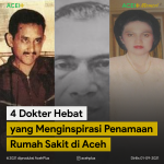 dokter hebat