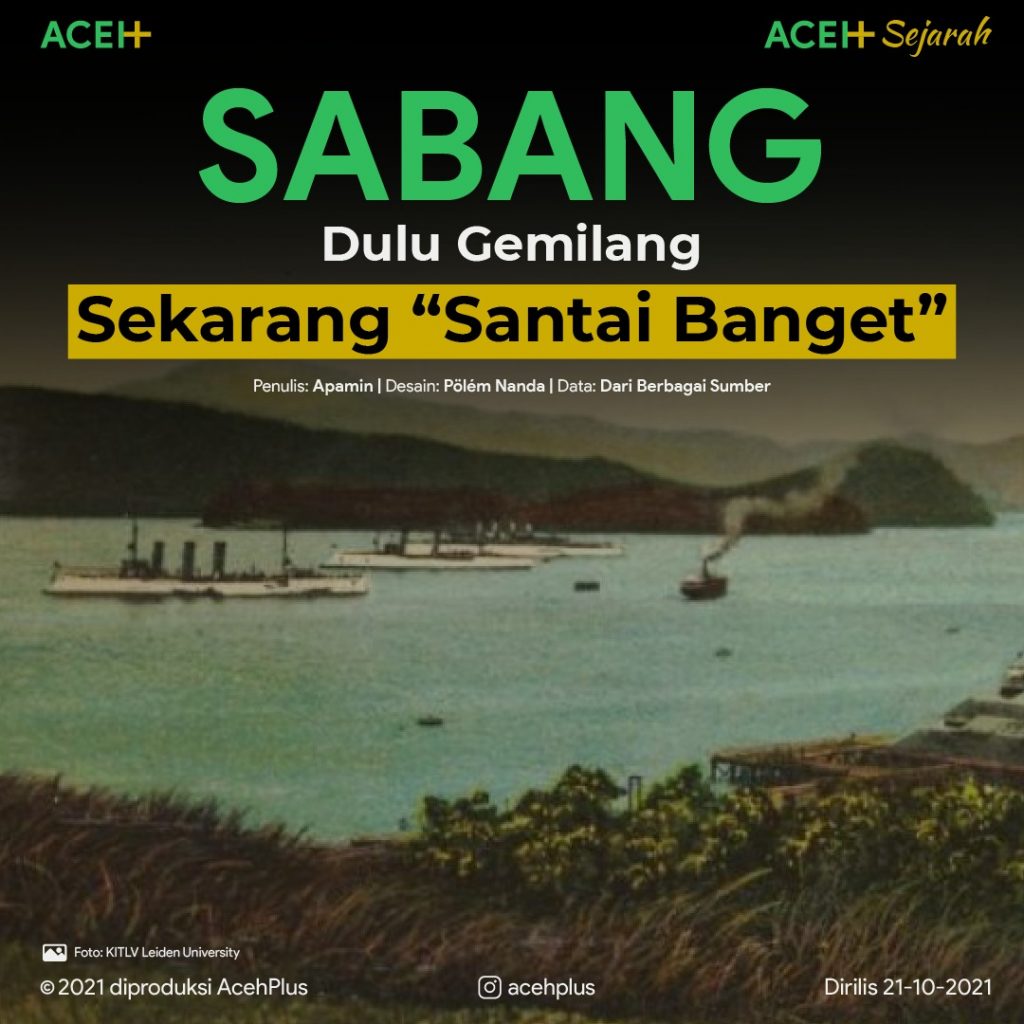 sabang