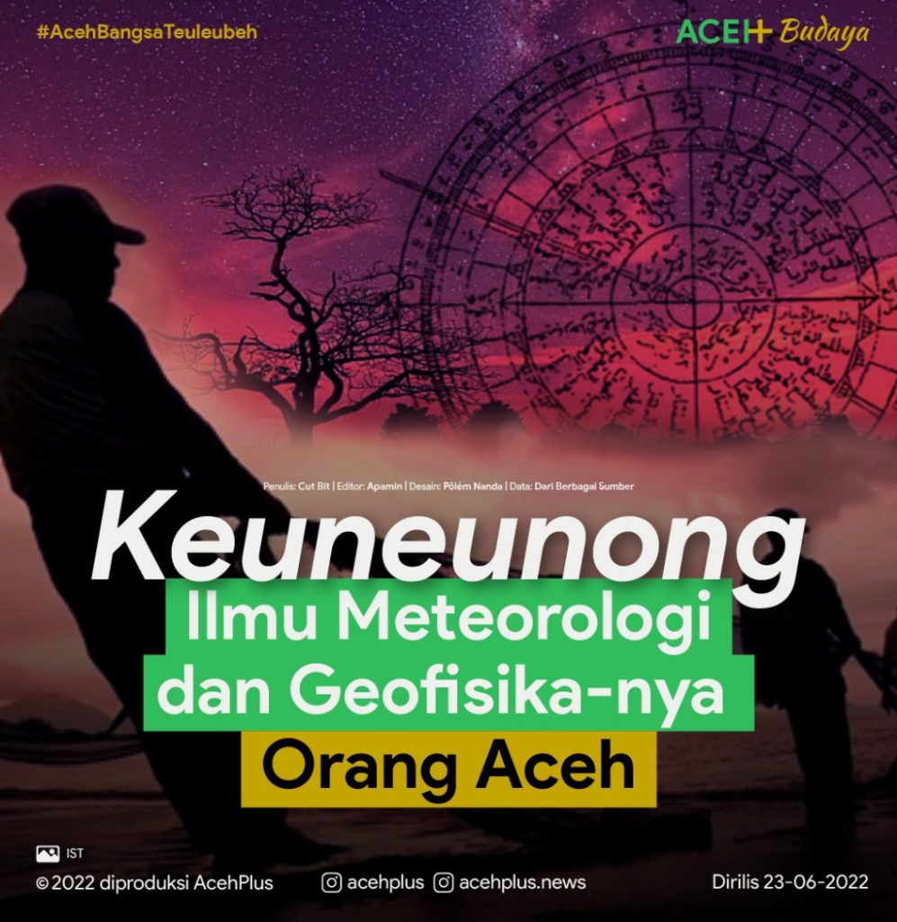 keuneunong acehplus