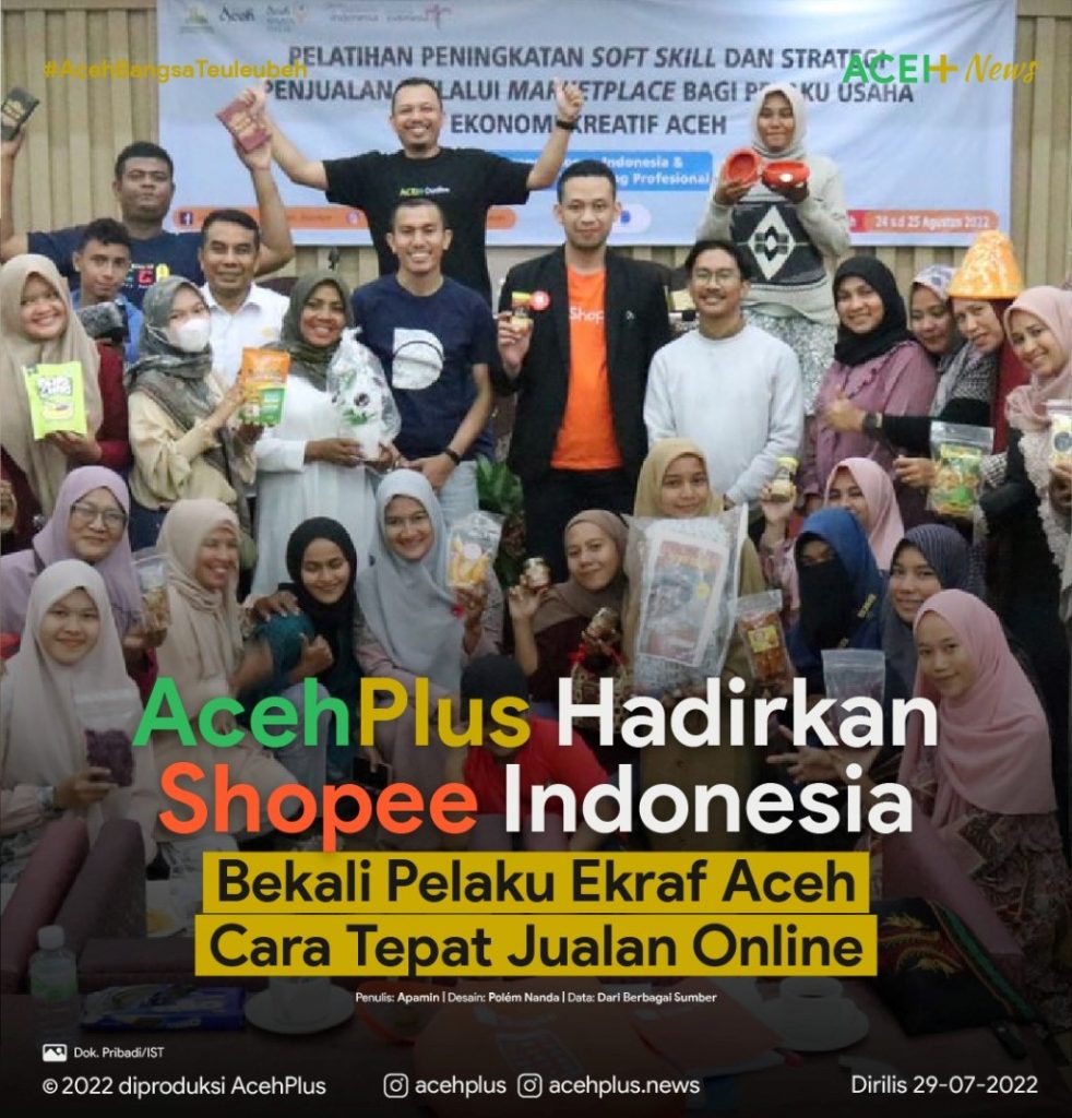 acehplusshopee