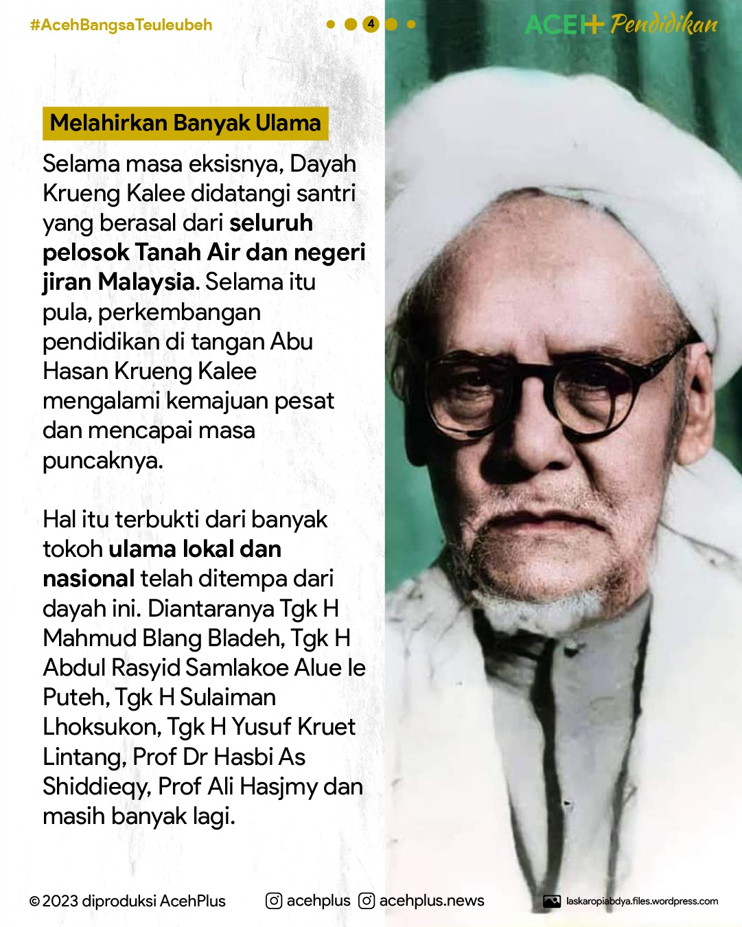 dayah darul ihsan